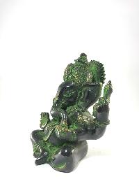 thumb2-Ganesh-16364