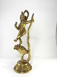 thumb2-Krishna-16369