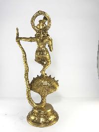 thumb3-Krishna-16369