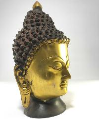 thumb1-Shakyamuni Buddha-16371