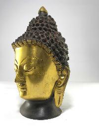 thumb2-Shakyamuni Buddha-16371