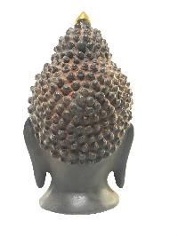 thumb3-Shakyamuni Buddha-16371