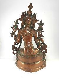 thumb3-Green Tara-16374