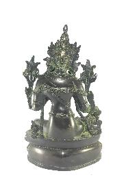 thumb3-Green Tara-16375