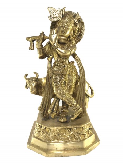 Krishna-16376