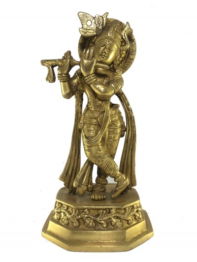 Krishna-16377