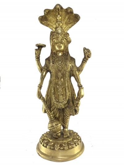 Vishnu-16378