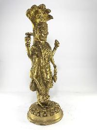 thumb1-Vishnu-16378