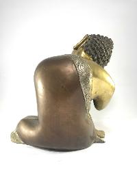 thumb3-Shakyamuni Buddha-16379