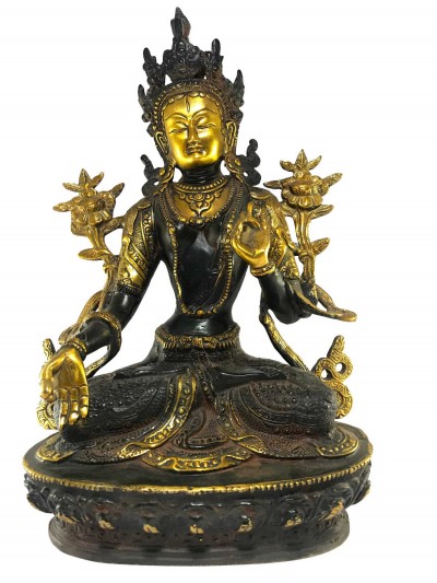 White Tara-16380