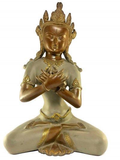 Vajradhara-16381