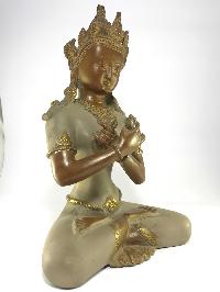 thumb1-Vajradhara-16381