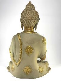 thumb3-Amoghasiddhi Buddha-16382