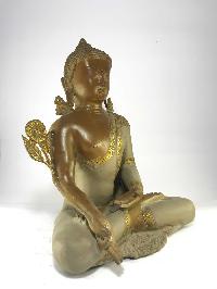 thumb1-Medicine Buddha-16383