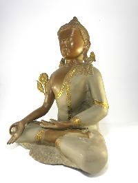 thumb2-Medicine Buddha-16383