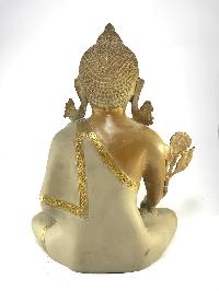 thumb3-Medicine Buddha-16383