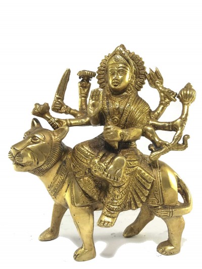 Durga-16385