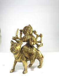 thumb1-Durga-16385