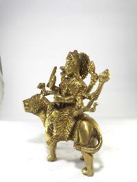 thumb2-Durga-16385