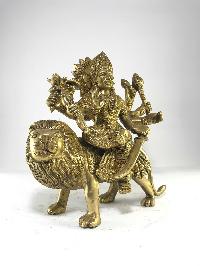 thumb1-Durga-16386