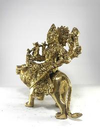 thumb2-Durga-16386