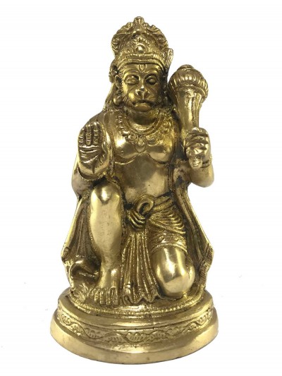 Hanuman-16387