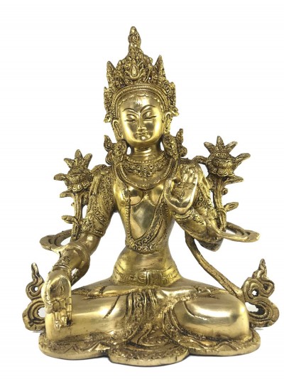 White Tara-16389