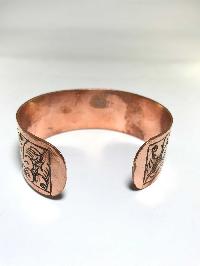 thumb3-Bracelet-16391