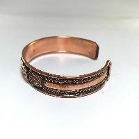 thumb2-Bracelet-16392