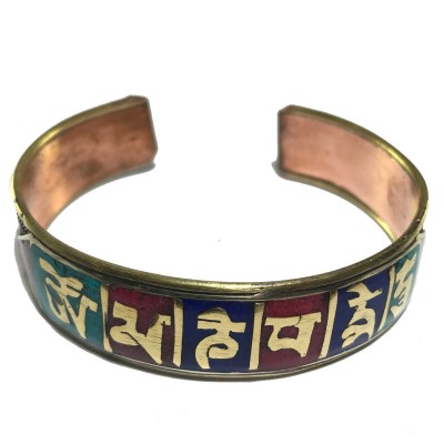 Bracelet-16393