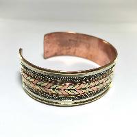 thumb1-Bracelet-16395