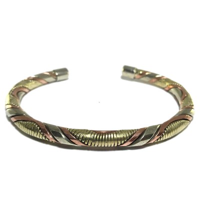 Bracelet-16399