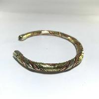 thumb1-Bracelet-16399