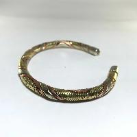 thumb2-Bracelet-16399