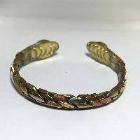 thumb1-Bracelet-16401