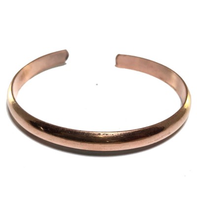 Bracelet-16402