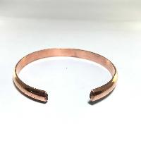 thumb3-Bracelet-16402