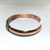 thumb2-Bracelet-16403