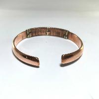 thumb3-Bracelet-16403