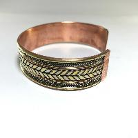 thumb2-Bracelet-16404