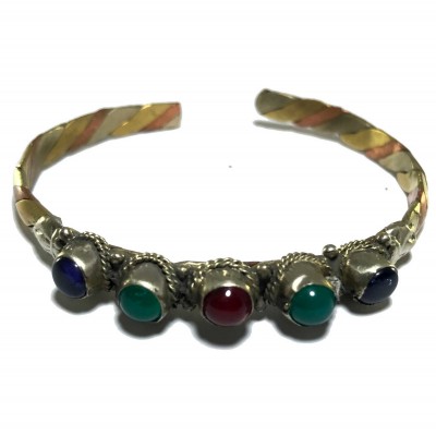 Bracelet-16405