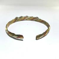 thumb3-Bracelet-16405