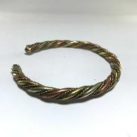 thumb1-Bracelet-16406