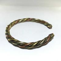 thumb2-Bracelet-16406