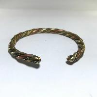 thumb3-Bracelet-16406