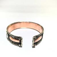 thumb3-Bracelet-16407