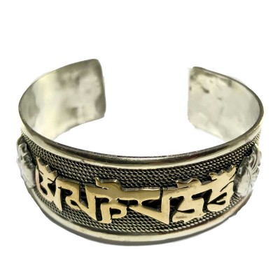 Bracelet-16408