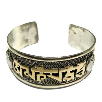 Bracelet-16408