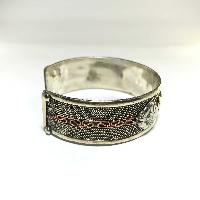 thumb1-Bracelet-16408