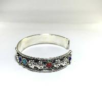 thumb1-Bracelet-16409